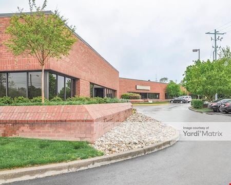 Office space for Rent at 441 Donelson Pike in Nashville