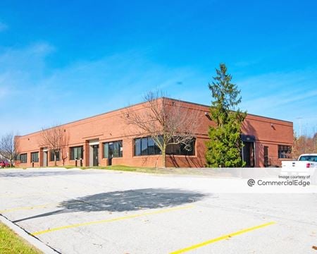 Office space for Rent at 24 Northbrook Lane in Shrewsbury