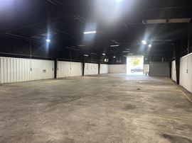 1105 Buffalo Rd