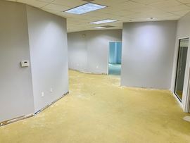 Aleman Building Suite 206