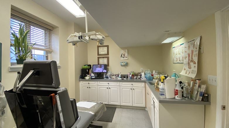 2650 Ocean Pkwy, Unit LA