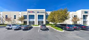 Sunset Business Park