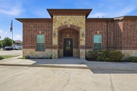 101 Bourland Rd