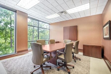 Office space for Rent at 4870 Sadler Road Suite 300 in Glen Allen