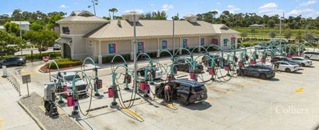 Other space for Sale at 15389 Southern Blvd in Loxahatchee Groves