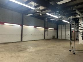370 E. Prairie St. Suite 10