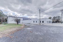 3239 S Dixie Hwy