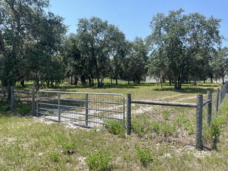 Photo of commercial space at 00 Shaw Lake Rd in Pierson