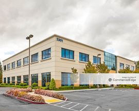 Livermore Airway Business Park
