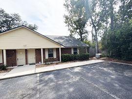 3840 Williamsburg Park Blvd. Office Condo`