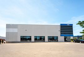 1105 Clay Avenue, Burlington, ON