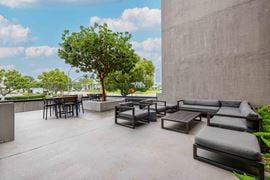 2082 Michelson Drive