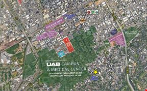 Office Building for Sale