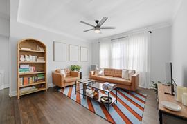 3214-24 N. Linder Ave