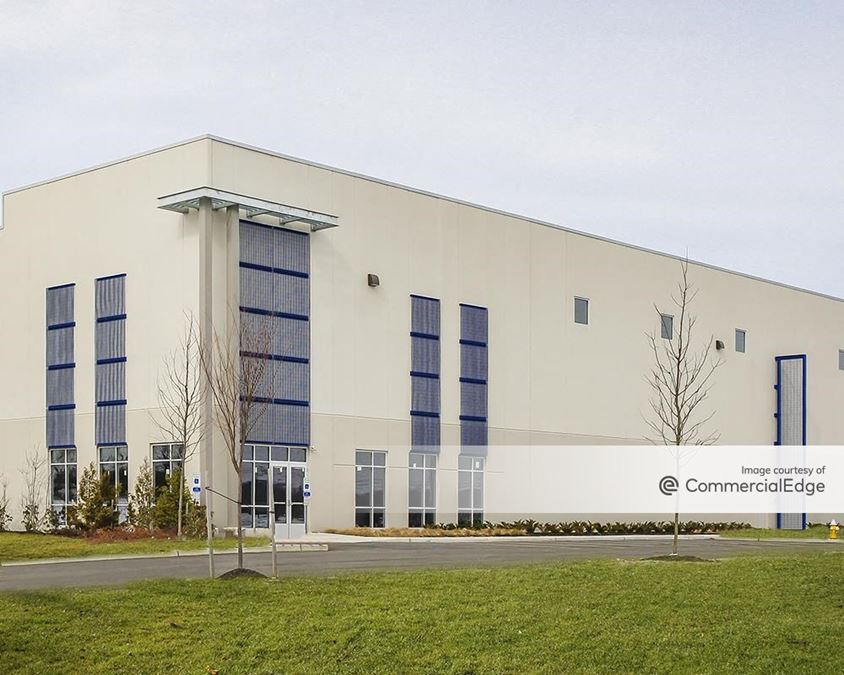 965 Cranbury South River Road 965 Cranbury South River Road