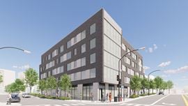 1750 W. Addison 