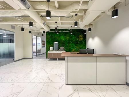 Other space for Rent at 505 Burrard Street in Vancouver