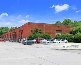 1032 Branch Drive