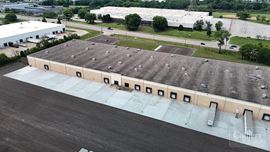7125 Industrial Rd