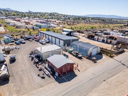 Office space for Sale at 2211 West 580 North in Cedar City