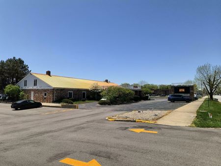 Office space for Sale at 3100 45th Street in Highland