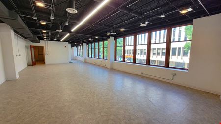 Photo of commercial space at 401 East Broadway Avenue, Suite 200 in Bismarck