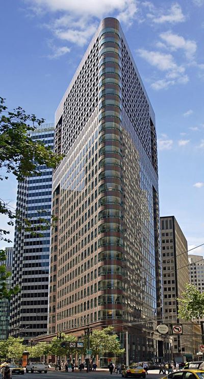 388 Market Street
