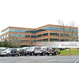 Lakeview at Weston - 11000 Weston Pkwy