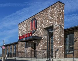 L&L Marketplace