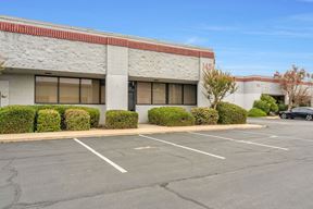 2727 North Grove Industrial Drive Suite 145