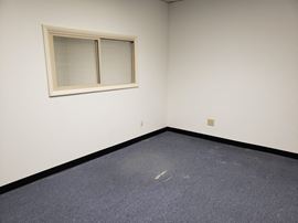 2234 S Hamilton, suite 103