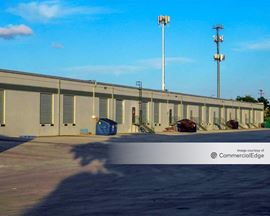 Reindeer Trail Business Park