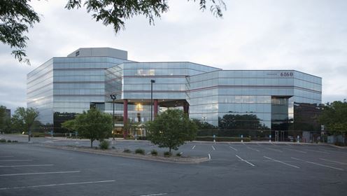 6160 Summit