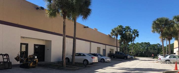 1445-1449 Jupiter Park Drive