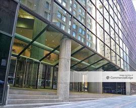101 Park Avenue