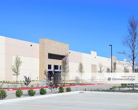 Photo of commercial space at 1070 S Kimball Ave in Southlake