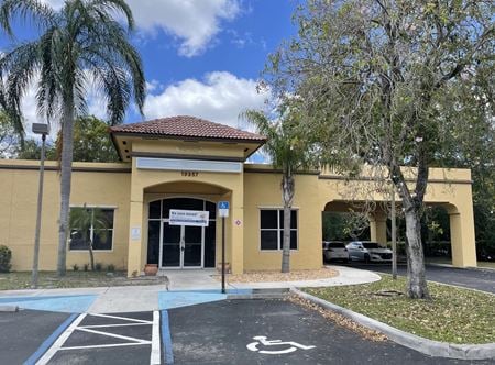 Photo of commercial space at 19357 FL-7Boca Raton in Boca Raton
