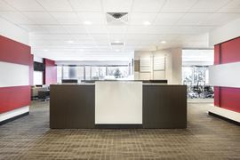 Regus - St. Louis Sunset Hills