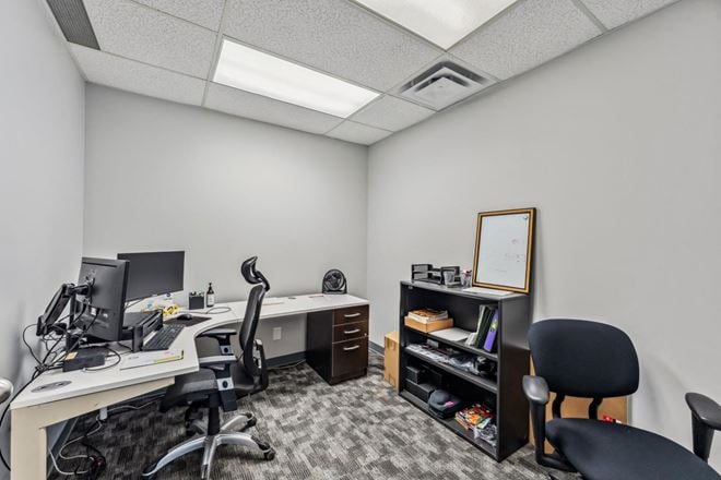 308 Legget Drive, Ottawa ON
