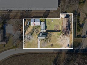 111 Bear Hollow Road
