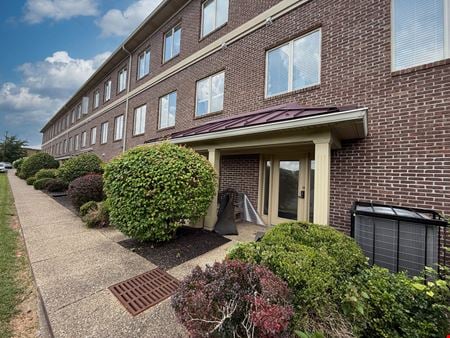 Office space for Rent at 1717 Alliant Ave, Suite 1 in Louisville