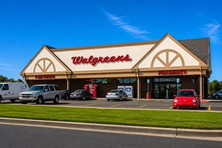 Retail space for Sale at 9011 S Pennsylvania  Avenue  in Oklahoma City