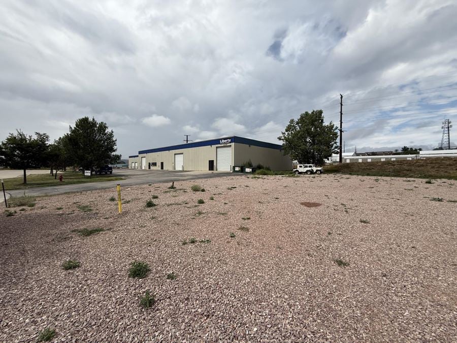 225 Kermit Ln