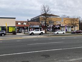28-40 E Suffolk Ave
