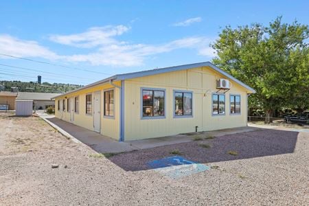Other space for Sale at 107 E Aero Dr in Payson