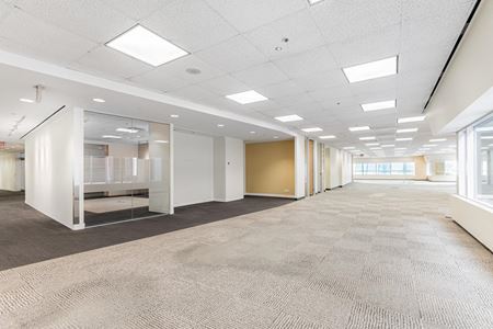 400      Galerie de photos de l'espace 3