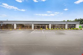 215 Center Park Dr