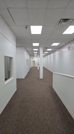 1030 Gallatin Pike