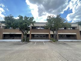 3608 East 29th Street