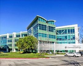 Pacific Shores Center - 1700 Seaport Blvd
